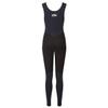 Gill Womens Zentherm 2.0 Long Jane Wetsuit - 3mm Stretch Neoprene for All Water Sports Sailing Paddle Board Swimming SUP (12) view 3