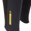 Gill Womens Zentherm 2.0 Long Jane Wetsuit - 3mm Stretch Neoprene for All Water Sports Sailing Paddle Board Swimming SUP (12) view 4