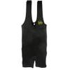 Spud 2 ply Gateway Squat Suit with Adjustable Straps view 1