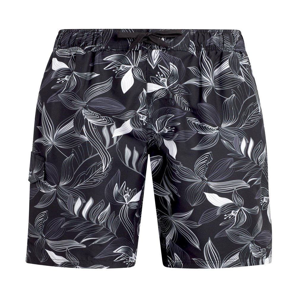 Explore Swim Trunks