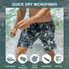 Explore Swim Trunks view 3