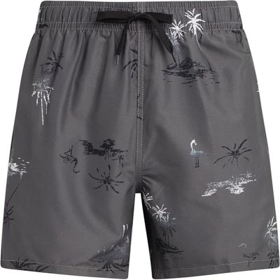 Cape May Swim Trunks