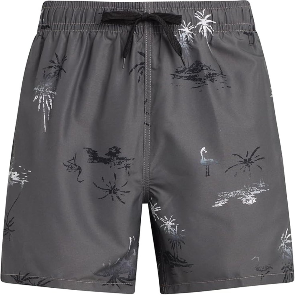Cape May Swim Trunks