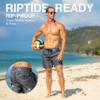 Cape May Swim Trunks view 4