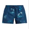 Cape May Swim Trunks view 1
