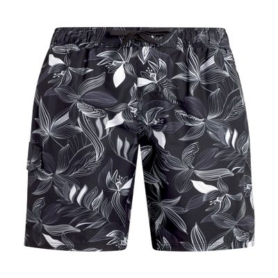 Explore Swim Trunks