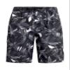 Explore Swim Trunks view 1
