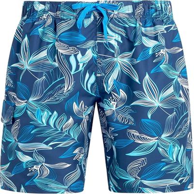 Explore Swim Trunks