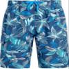 Explore Swim Trunks view 1