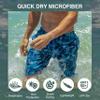 Explore Swim Trunks view 3