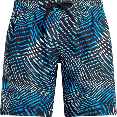 Hyper Swim Trunks