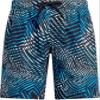 Hyper Swim Trunks view 1