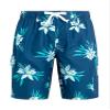 Driftway Swim Trunks view 2