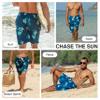 Driftway Swim Trunks view 3