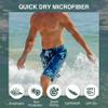 Driftway Swim Trunks view 4