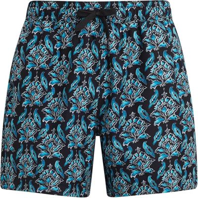 Vista Swim Trunks
