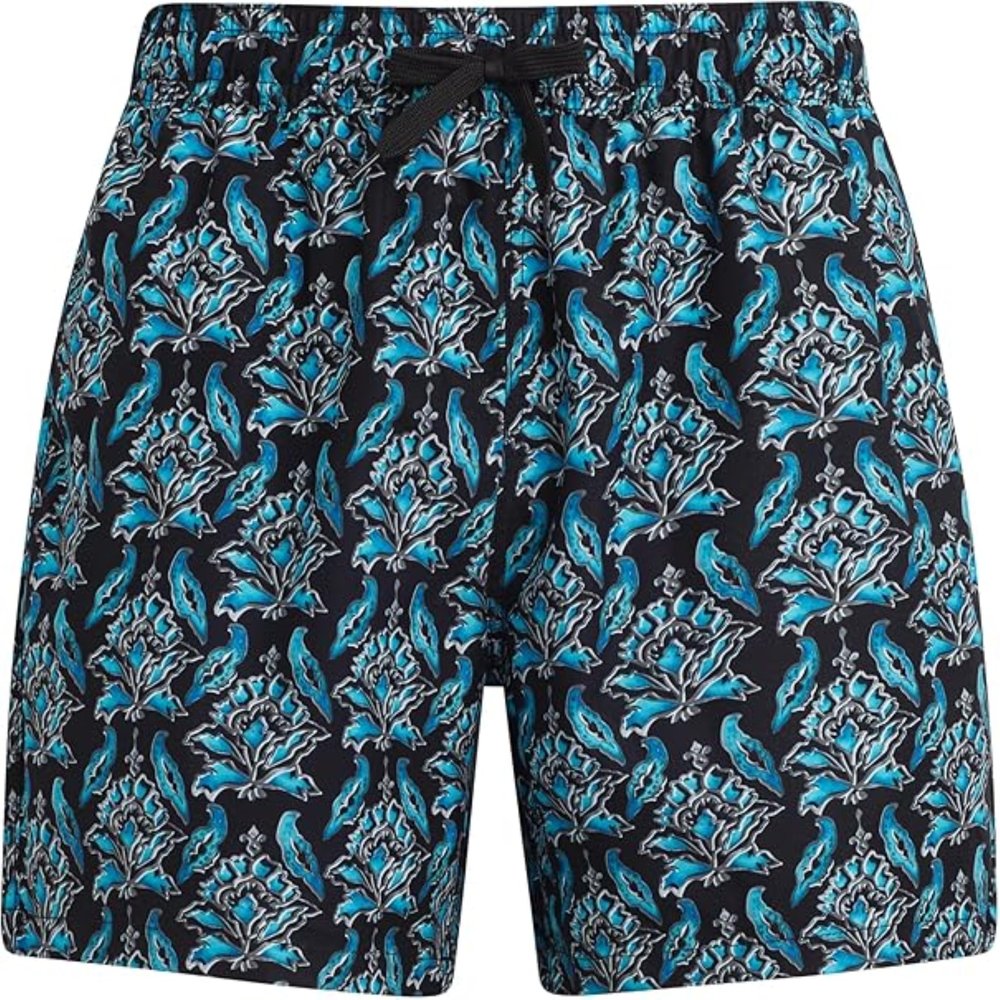 Vista Swim Trunks