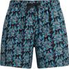 Vista Swim Trunks view 1
