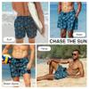 Vista Swim Trunks view 2