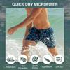 Vista Swim Trunks view 3