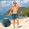 Vista Swim Trunks view 4
