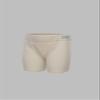 Fruit of the Loom Toddler Boys Natural Cotton Boxer Briefs 6 Pack, 2T-3T Assorted view 2
