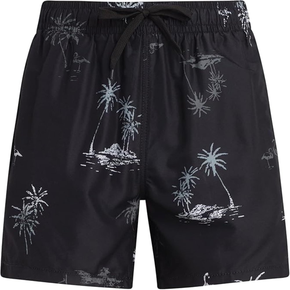 Cape May Swim Trunks