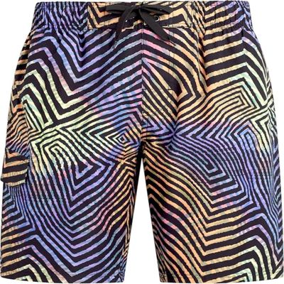 Hyper Swim Trunks