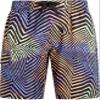 Hyper Swim Trunks view 1