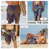 Hyper Swim Trunks view 2
