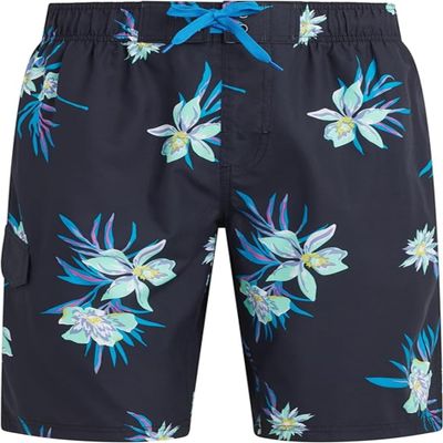 Driftway Swim Trunks