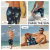 Driftway Swim Trunks view 2