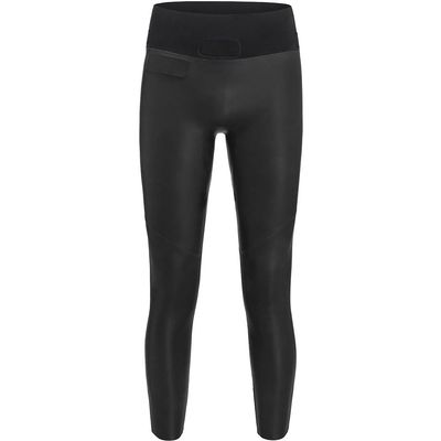 Orca Men's Zeal Openwater Wetsuit Bottom (Black, 11)