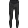 Orca Men's Zeal Openwater Wetsuit Bottom (Black, 11) view 1