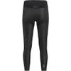 Orca Men's Zeal Openwater Wetsuit Bottom (Black, 11) view 2