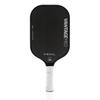 PIKKL VantagePro Carbon Fiber Pickleball Paddle (Black, 14 mm) view 1