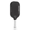 PIKKL VantagePro Carbon Fiber Pickleball Paddle (Black, 14 mm) view 2
