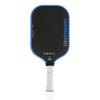 PIKKL VantagePro Carbon Fiber Pickleball Paddle (Blue, 14 mm) view 1
