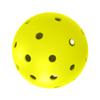 Great Call Athletics | Outdoor Pickleballs USA Pickleball Approved Official 40 Hole Balls Pickle Sports Balls Tournament Pack (100 Pack, Yellow) view 2