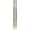 Aerolite 80 Skate Ski - 2026, One Color, 181cm view 1