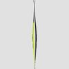 Aerolite 80 Skate Ski - 2026, One Color, 181cm view 2