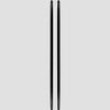 Aerolite 80 Skate Ski - 2026, One Color, 181cm view 3