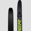 Aerolite 80 Skate Ski - 2026, One Color, 181cm view 4