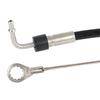 munirater Trim and Tilt Pump System Cover Repair Kit Replacement for SX-A Yacht 21945911 view 3