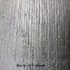 20 oz Cutpile 8.5' Wide Bass Boat Marine Carpet 8.5' x 10 ft You Choose Color! view 2
