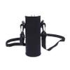 ACUIF Water Bottle Carrier Bag, Bottle Pouch Holder, Adjustable Shoulder Hand Strap Thermos Cup Case Insulated Bag Sling Neoprene Cup Sleeve Sports Water Bottle Accessories,550ml view 1