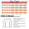 Buddhi Men 2023 Trendy Tactical Sweatshirt Cargo Pullover Hoodies Workout Gym Sports Running Outdoor Fall Winter Jumper Casual Long Sleeve Hooded Sweatshirt Black, Large view 3