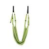 ALturn Air Yoga Rope Straight Horse Hip Opening Inverted Rope Stretch Belt Split Training Belt Stretch Band Yoga Hammock Lower Belt