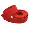 1 1/2 Inch Polypropylene Webbing Strap Tape for Bags, DIY Craft, Backpack, Strapping - Length 5 10 20 or 50 Yard view 1