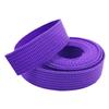 1 1/2 Inch Polypropylene Webbing Strap Tape for Bags, DIY Craft, Backpack, Strapping - Length 5 10 20 or 50 Yard view 1